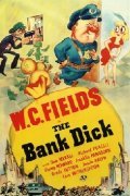 The Bank Dick pictures.