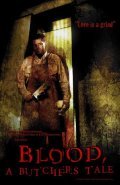 Blood: A Butcher's Tale pictures.
