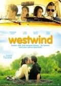 Westwind pictures.