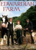 Edwardian Farm  (serial 2010-2011) pictures.