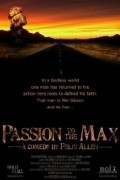 Passion to the Max pictures.