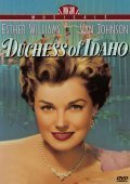 Duchess of Idaho pictures.