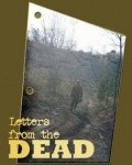 Letters from the Dead pictures.