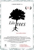 Like Trees - wallpapers.