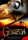 Gomeda pictures.