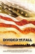 Divided We Fall: Americans in the Aftermath - wallpapers.