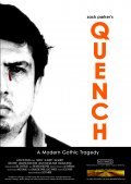 Quench - wallpapers.