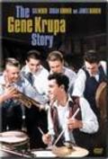 The Gene Krupa Story pictures.