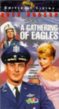 A Gathering of Eagles pictures.