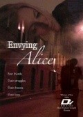 Envying Alice pictures.