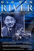 Old Man River - wallpapers.