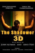 The Shadower in 3D pictures.