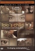 Lolo's Child - wallpapers.