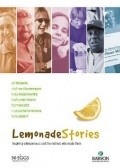 Lemonade Stories - wallpapers.