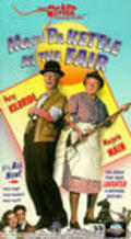 Ma and Pa Kettle at the Fair - wallpapers.