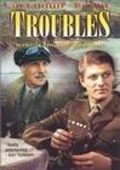 Troubles pictures.