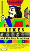 Sixes and the One Eyed King - wallpapers.