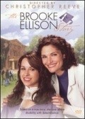 The Brooke Ellison Story pictures.