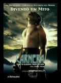 Carnera: The Walking Mountain - wallpapers.