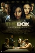 The Box pictures.