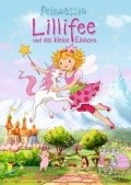 Prinzessin Lillifee und das kleine Einhorn pictures.