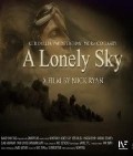 A Lonely Sky - wallpapers.