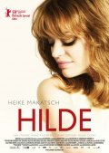 Hilde pictures.