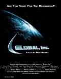 Global, Inc. - wallpapers.