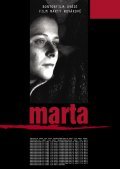 Marta - wallpapers.