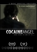 Cocaine Angel - wallpapers.