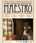 Maestro - wallpapers.