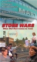 Store Wars: When Wal-Mart Comes to Town - wallpapers.