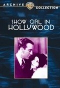 Show Girl in Hollywood - wallpapers.