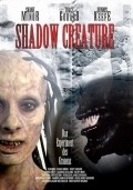 Shadow Creature pictures.