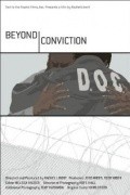 Beyond Conviction pictures.