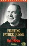Fighting Father Dunne - wallpapers.