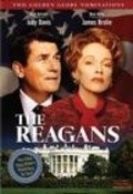 The Reagans - wallpapers.