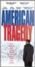 American Tragedy - wallpapers.