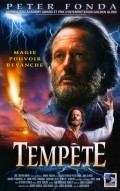 The Tempest pictures.