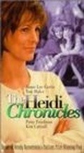 The Heidi Chronicles pictures.