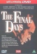 The Final Days pictures.