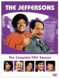 The Jeffersons - wallpapers.