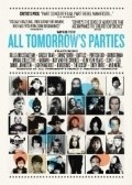 All Tomorrow's Parties pictures.