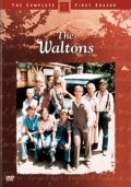 The Waltons - wallpapers.