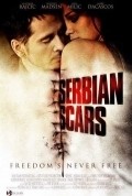 Serbian Scars pictures.