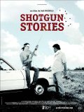 Shotgun Stories - wallpapers.