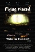 Flying Naked pictures.