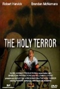 The Holy Terror pictures.
