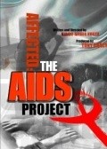 Affected: The AIDS Project pictures.
