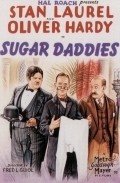 Sugar Daddies pictures.